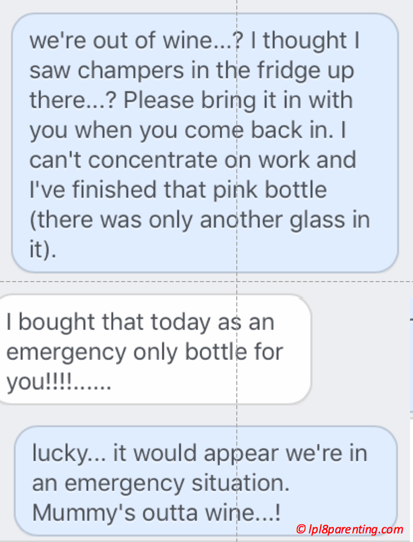 Mummy's outta wine.png